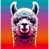 Alpaca