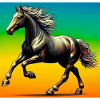 cheval