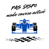 Motorsport design