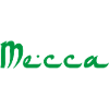 Mecque
