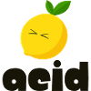 ACID