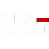 Be Like Poland