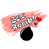 Sex Bomb