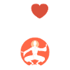 Truly Zen Qigong qi gong