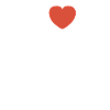 Design Qi Gong Équilibre et Sérénité