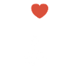 Heart and Qi Gong Meditation