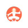 Yoga Qi Gong Group