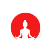 Qi Gong Design Zen Balance
