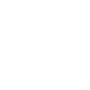 Archery Archer Target Design
