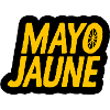 Mayo Jaune