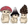 Shroom