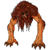 Cephaloga