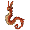 Pyreel