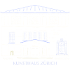 Kunsthaus Zurich Illustration Suisse