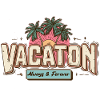 Vacation Retro