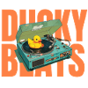 Ducky Beats