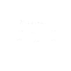 Zillertal - Mountains with altitude