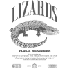 Blue Tongue Skink Reptile Keeper Streetwear
