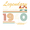 September 1940 Vintage Birthday Gift