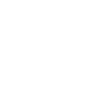 Skeleton hugging cat