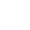 20th Anniversary - October 2005 Original