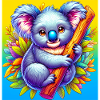 Koala