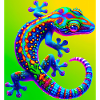 Gecko