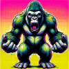 gorilla
