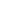 20th Anniversary - October 2005 Original