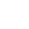 Raising Kids = Cardio