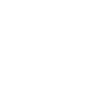 Chaos is My Cardio