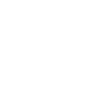 Papa Bod Loading