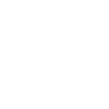 Dad Fuel : BBQ et mauvaises blagues