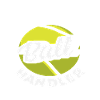 Expert Ball Handler Tennis Player
