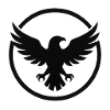 Eagle-Emblem