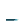 Gift Profession Education Chemical Engineer