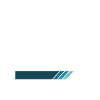 Gift Profession Training Choreographer