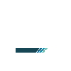Engineer Gift Profession Training Broadcasting Technology