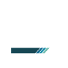 Cadeau Profession Formation Cartographe