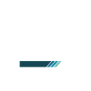 Gift Profession Training CAD Technician