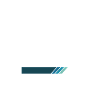 Ceramic Engineer Gift Profession Education