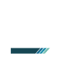 Cadeau Profession Formation Chiropraticien