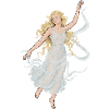Fairy