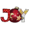 Joy