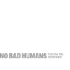 Loud&Proud