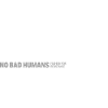 Diversité