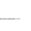Equality