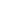 Little Sister - Kleine Schwester