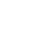 Big Sister - Big Sister - Siblings