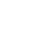 October 1979 | October 1979 Birthday Gift
